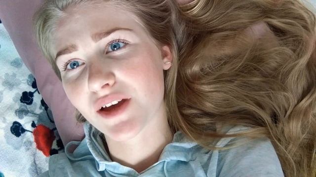 И скучно и грустно смотреть онлайн