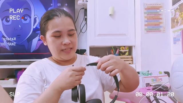MPOW HC5 Bluetooth Headset Unboxing | Quick Setup | Initial Impression | Online Learning Tool смотреть онлайн