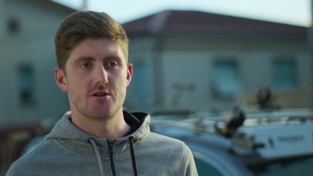 1 смотреть онлайн