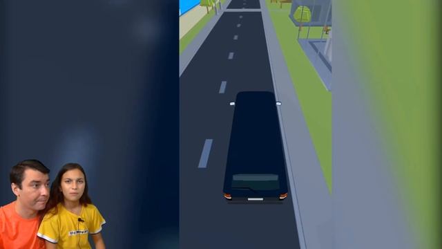 ПОБЕДИТЕЛЬ ЗАБИРАЕТ ВСЁ! ИГРА В КАЛЬМАРА SQUID GAME! СЕКРЕТЫ как выжить? Роблокс ROBLOX Валеришка смотреть онлайн