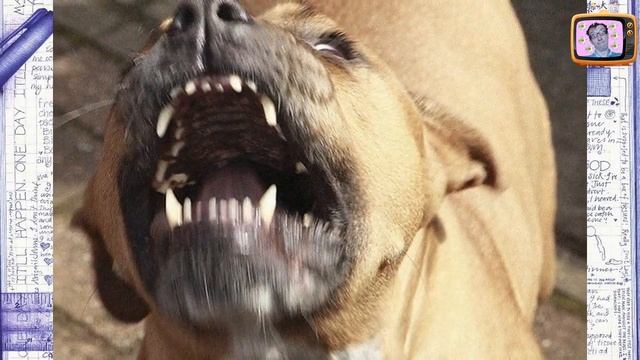 ПИТБУЛЬ МИФЫ И ФАКТЫ PITBUL смотреть онлайн