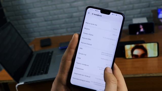 ХОРОШИЙ ВАРИАНТ. HONOR 8X с NFC за 12000р ТЯНЕТ В 2019 смотреть онлайн