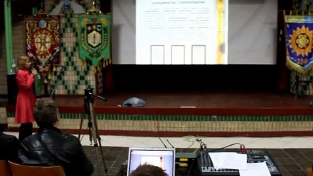 Бджолярський круг 2015 смотреть онлайн