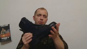 БЕРЦЫ «ФАРАДЕЙ» УСТАВНЫЕ, ОФИЦЕРСКИЕ, МОДЕЛЬ  №443