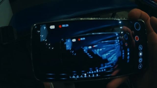 ВЛОГ. ПУТЕШЕСТВИЕ В РЯЗАНЬ. ВСТРЕТИЛИ ХЛЕБОМ СОЛЬЮ ЕДОЙ. ЧАСТЬ 1/достопримечательности в фильме смотреть онлайн