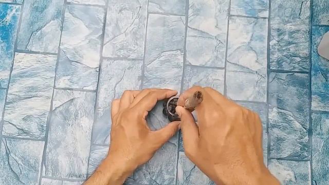 How to Make Slingshots смотреть онлайн