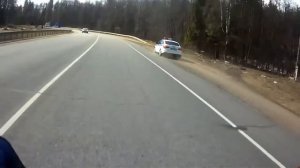 ТОП 5 УХОДОВ ОТ ДПС И МОТОБАТА НА СПОРТИНВЕНТАРЕ!!!