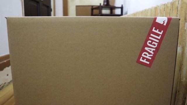 Help Us Think Outside The Box