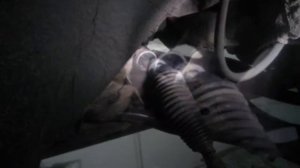 Toyota Rav4 Безразборное Восстановление Рулевой Рейки