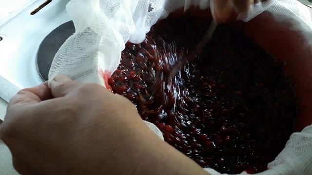 Полезные советы!!!