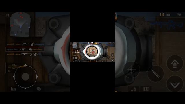 Россия играет против Украину смотреть онлайн