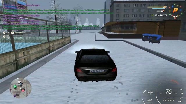 ВСЕ САМЫЕ ПРИБЫЛЬНЫЕ РАБОТЫ НА РАДМИР РП ДЛЯ НОВИЧКОВ! КАК ЗАРАБОТАТЬ МНОГО ДЕНЕГ? - RADMIR CRMP! смотреть онлайн