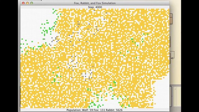 Chapter 10 Help смотреть онлайн