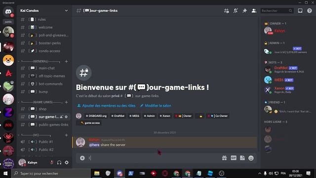 condo roblox discord server link in disc смотреть онлайн
