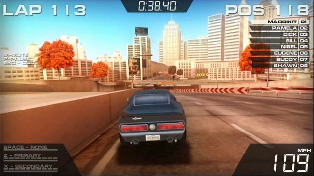 Evolution of Rebel in all Xform Games (2008 - 2020) смотреть онлайн