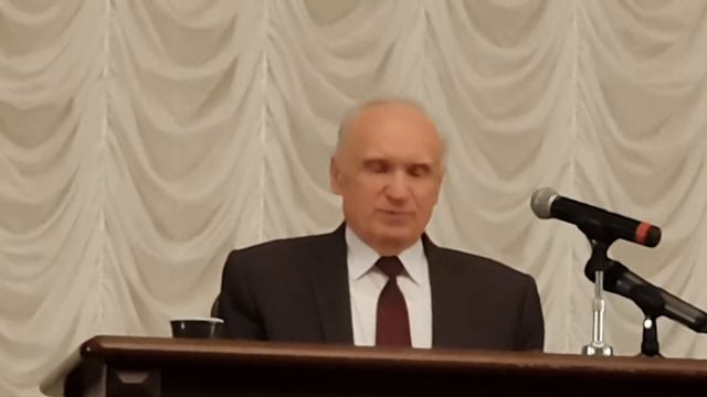 Осипов. Советские мультики образец! Троице-Сегиева Лавра смотреть онлайн