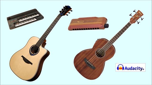 Ça balance pas mal à Paris смотреть онлайн