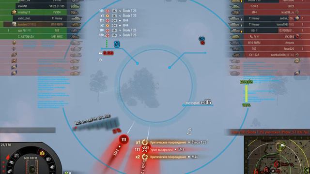 Зашёл в бой называется в WOT!(ахахаа)#WOTБАГИ#PATCH1.15.0.2#WarGaminGGandonbl смотреть онлайн