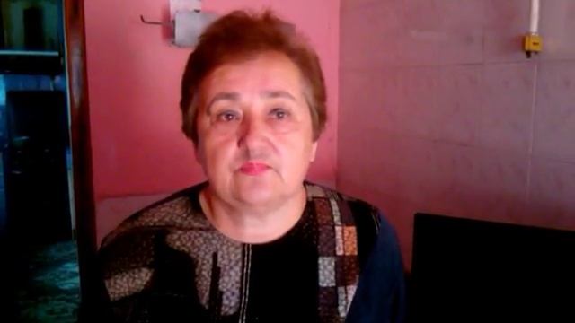 Свидетельство исцеления сердца. Testimony of the heart disease healing. смотреть онлайн