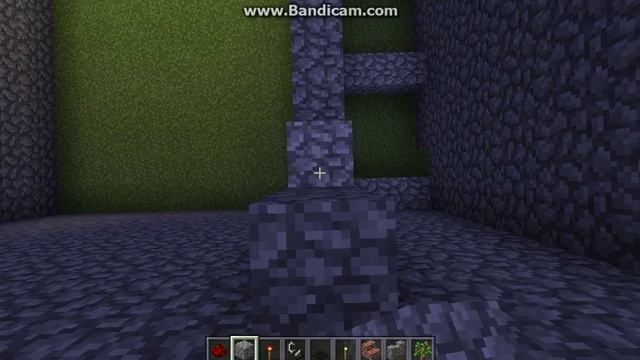 Minecraft windows 10 edition Beta смотреть онлайн