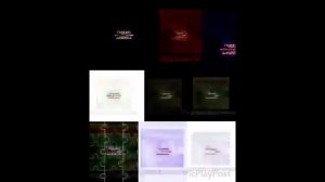 FAST KLASKYKLASKYKLASKYKLASKY GUMMY BEAR 1