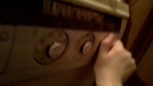 Обзор стиральной машины zerowatt tropic 42 x elect