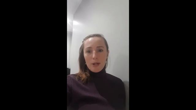 Сообщения — Яндекс Браузер 2019 10 24 09 01 03 смотреть онлайн