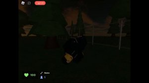 Roblox Evade Ost: Gyrating Emote