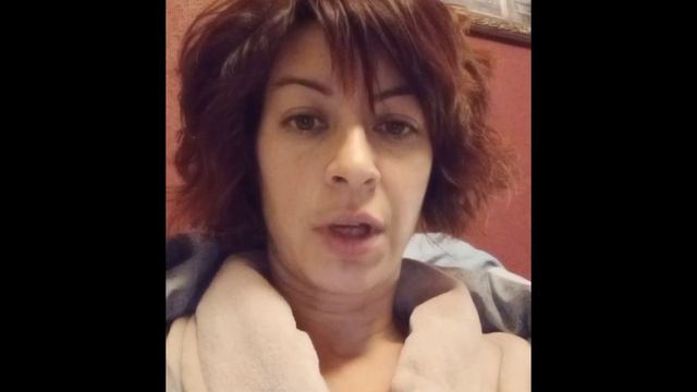 Отвечаю на вопросы и коменты к видео о черенках. смотреть онлайн