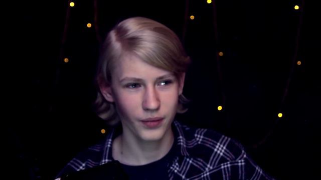 ГДЕ ВИДЕО С*КА??? ЗАБОЛЕЛ НА СВОЙ ДР ГРИППОМ!!! #INFOBLOG смотреть онлайн