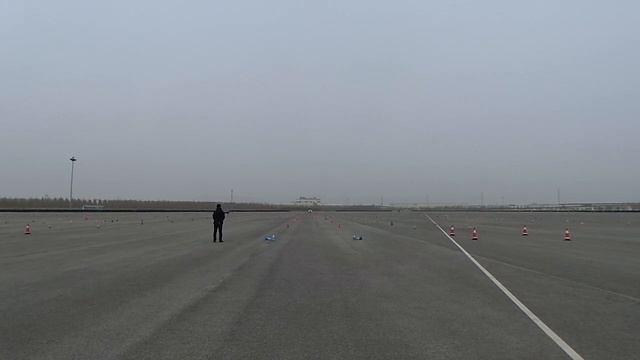 Тест-драйв Haval F7 (Тест 1) смотреть онлайн