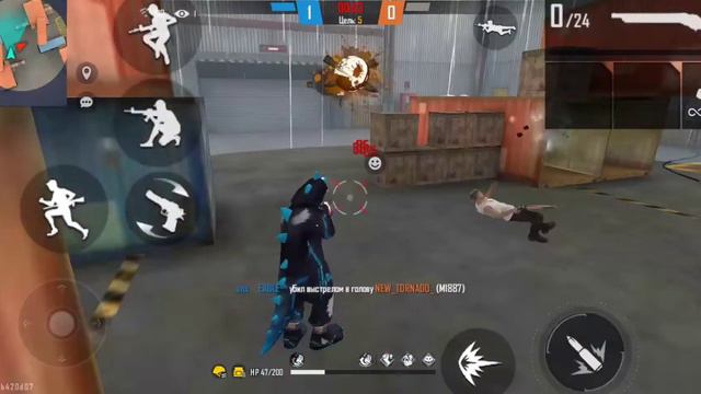 FFH4X INJECTOR APK | 🔥FFH4X REGEDIT | FFH4X | FFH4X APK | FFH4X MOBILE DOWNLOAD | FFH4X MOD MENU 🤖✔ смотреть онлайн