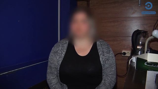 Пензенские полицейские ищут организатора подпольного клуба смотреть онлайн