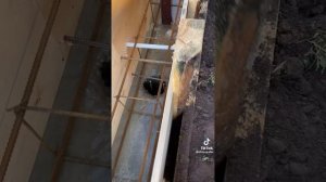 dadab35e130a586fe0eb8b68108e5dd3.mp4