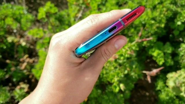 Red Magic 5s / Unboxing en Español / El Telefono Gamming Más Poderoso!!!? ? смотреть онлайн