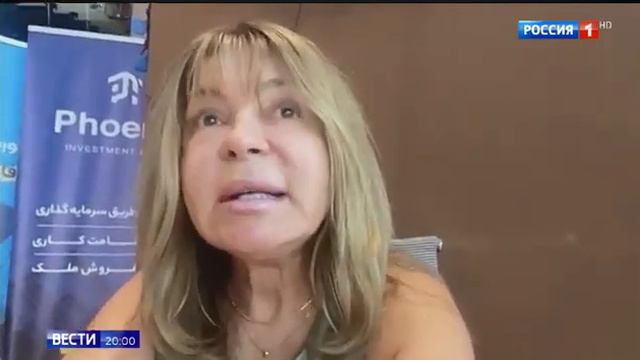 Куда делся ковид и стоит ли его еще опасаться?