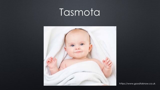 #354 Tasmota Vs ESPhome: Who Wins? (DIY Sensors, ESP32, Deep-Sleep, Etc.)