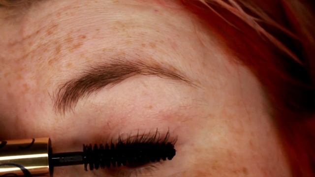 ESTEE LAUDER Sumptuous Extreme Lash Multiplying Volume Mascara | Mascara Monday