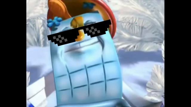 миф rypt смотреть онлайн