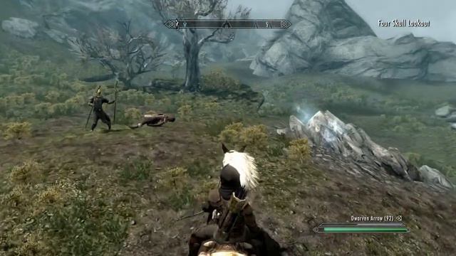 201601101637580 SkyRim New2 216 смотреть онлайн