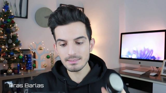 Saçımı Kurtaran Şampuan ! İNANILMAZ AMA GERÇEK SAÇ DÖKÜLMESİNE SON !│ Saç Bakım Rutinim смотреть онлайн