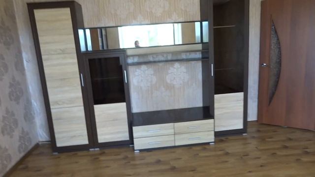 Братьев Кашириных 105 смотреть онлайн