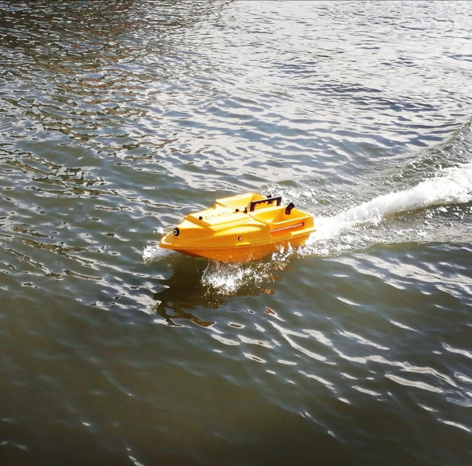 JG !!!ПЕРЕЗАГРУЗКА!!!