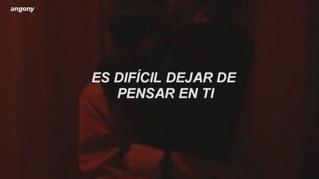 Joji - XNXX (Sub español) смотреть онлайн