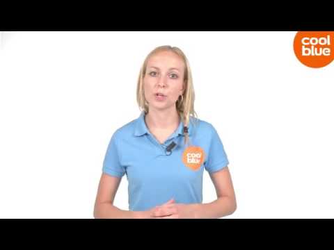 Тонометр Medisana CardioDock 2 для iPod, iPhone или iPad смотреть онлайн