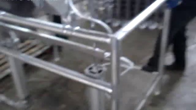 MOV02134.flv смотреть онлайн