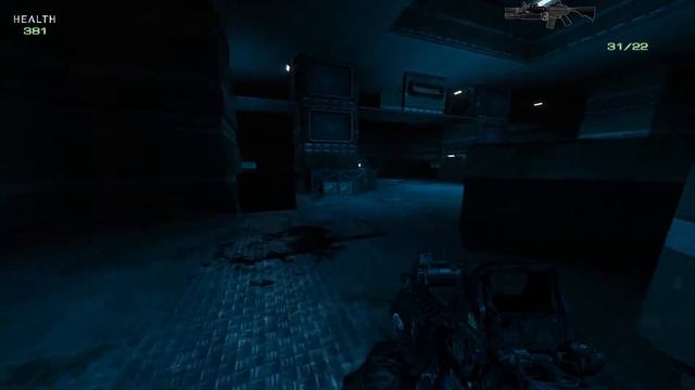 CRIMSON METAL - Gameplay смотреть онлайн