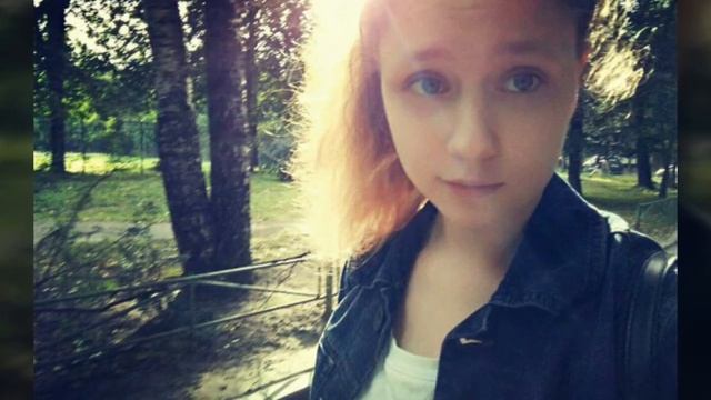 Видеопоздравление студенткам от преподавателя. смотреть онлайн