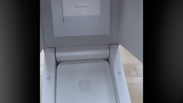 Apple Mac Studio Unboxing M1Max 10 Core CPU, 32 Core GPU, 2TB, 32GB RAM смотреть онлайн