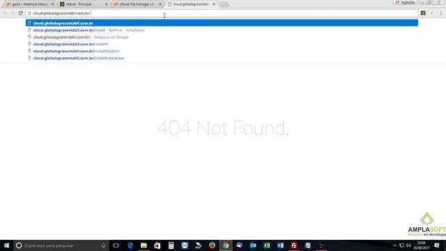 Clone Google Drive Mega.nz Dropbox Skydrive Script Php+mysql смотреть онлайн